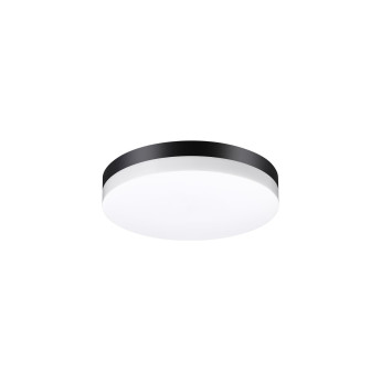 Светильник потолочный NOVOTECH OPAL 358886