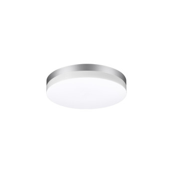 Светильник потолочный NOVOTECH OPAL 358887