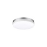 Светильник потолочный NOVOTECH OPAL 358887 NV-358887