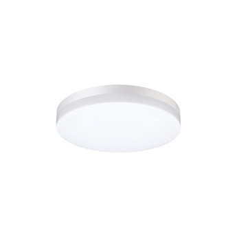 Светильник потолочный NOVOTECH OPAL 358889