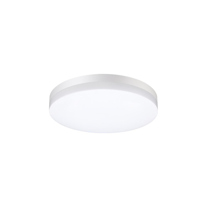 Светильник потолочный NOVOTECH OPAL 358889 NV-358889