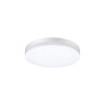 Светильник потолочный NOVOTECH OPAL 358889 NV-358889