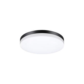 Светильник потолочный NOVOTECH OPAL 358890