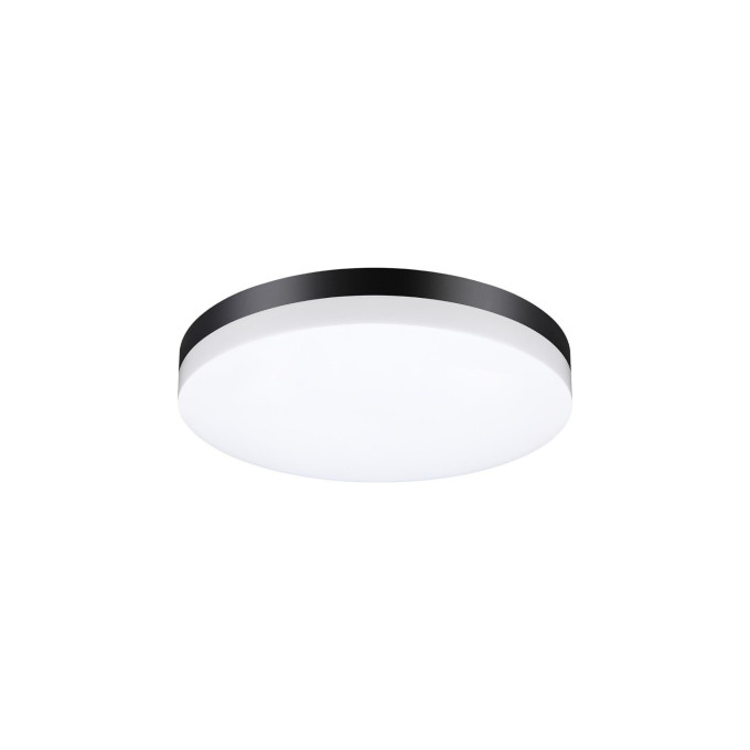 Светильник потолочный NOVOTECH OPAL 358890 NV-358890