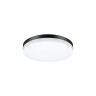 Светильник потолочный NOVOTECH OPAL 358890 NV-358890