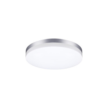 Светильник потолочный NOVOTECH OPAL 58891