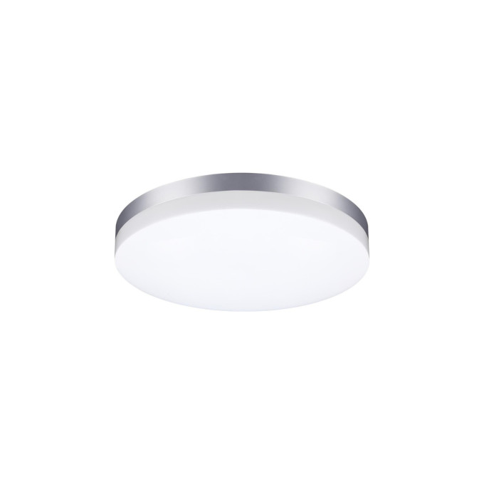 Светильник потолочный NOVOTECH OPAL 58891 NV-358891