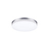 Светильник потолочный NOVOTECH OPAL 58891 NV-358891
