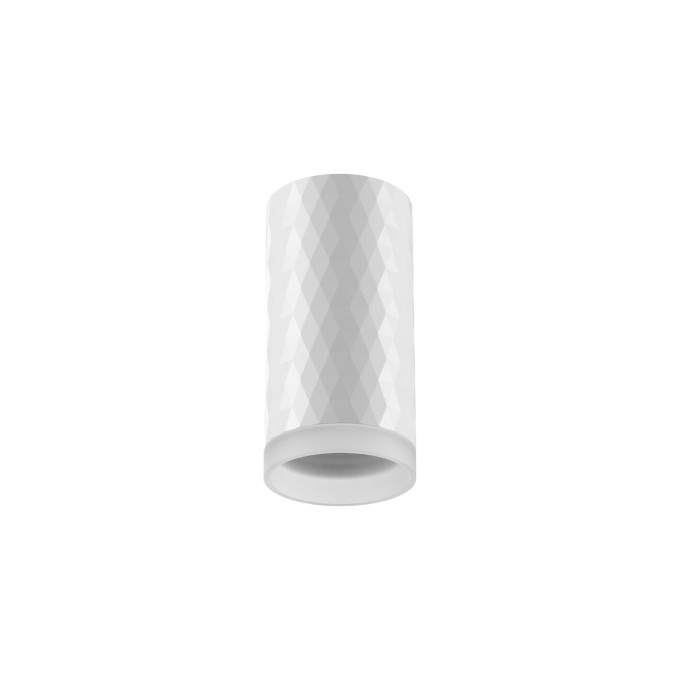 Накладной светильник NOVOTECH BRILL 370844 NV-370844