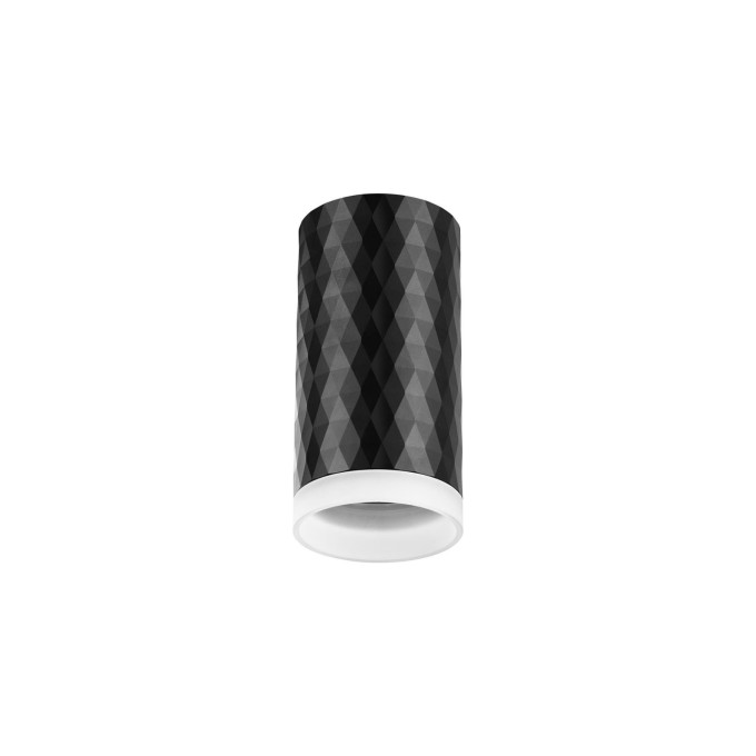 Накладной светильник NOVOTECH BRILL 370845 NV-370845