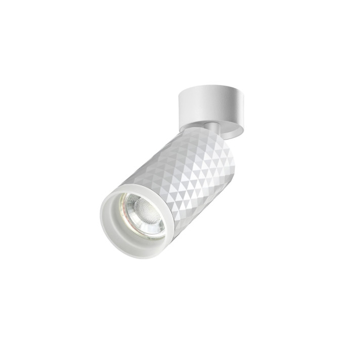 Накладной светильник NOVOTECH BRILL 370846 NV-370846
