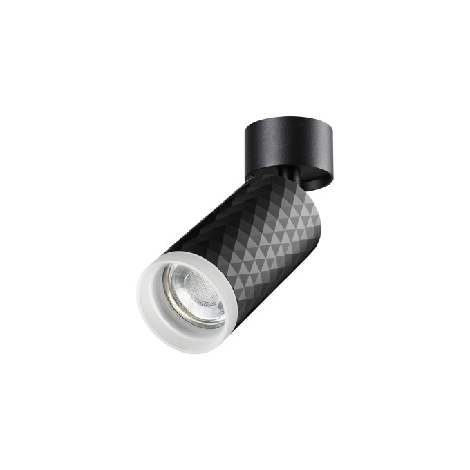 Накладной светильник NOVOTECH BRILL 370847 NV-370847