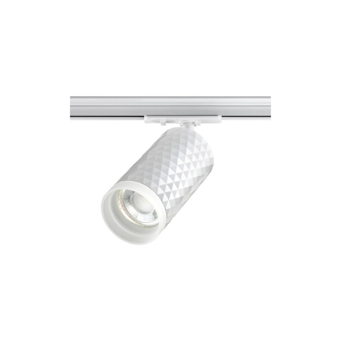 Трековый светильник NOVOTECH BRILL 370848 NV-370848
