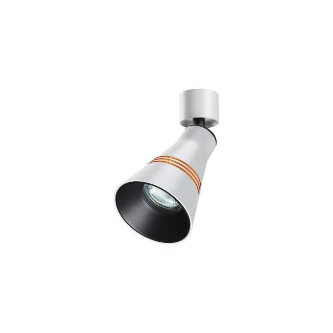 Накладной светильник NOVOTECH SOBIT 370856 NV-370856