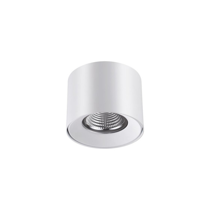 Накладной светильник NOVOTECH RECTE 357955 NV-357955