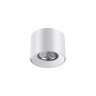 Накладной светильник NOVOTECH RECTE 357955 NV-357955