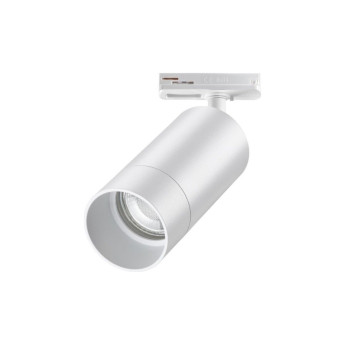 Трековый светильник NOVOTECH SLIM 370860