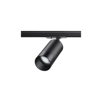 Трековый светильник NOVOTECH SLIM 370861