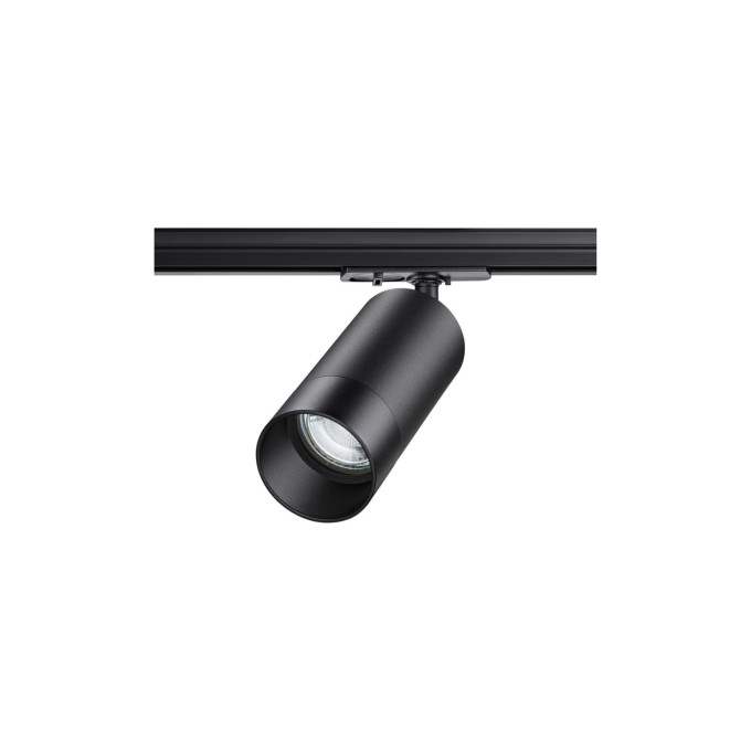 Трековый светильник NOVOTECH SLIM 370861 NV-370861