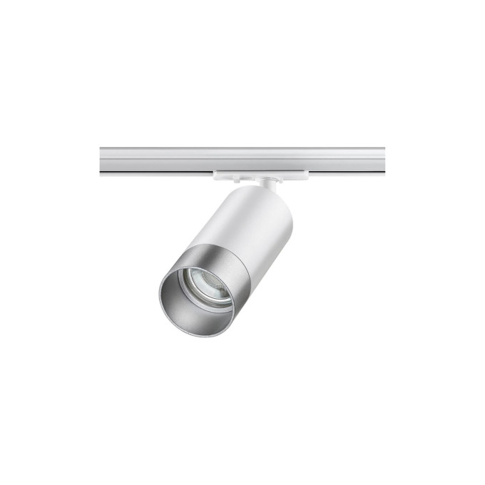 Трековый светильник NOVOTECH SLIM 370862 NV-370862