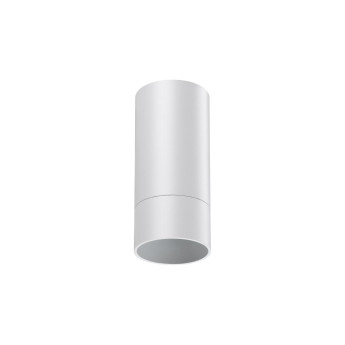 Накладной светильник NOVOTECH SLIM 370864