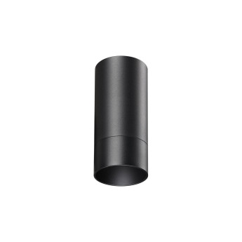 Накладной светильник NOVOTECH SLIM 370865