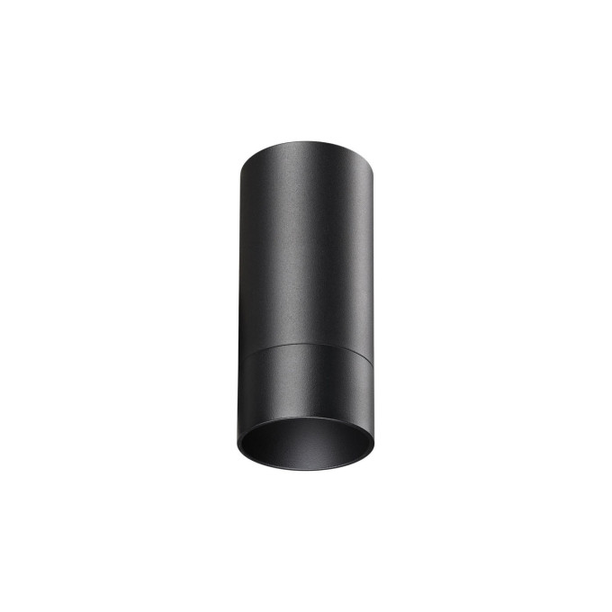 Накладной светильник NOVOTECH SLIM 370865 NV-370865