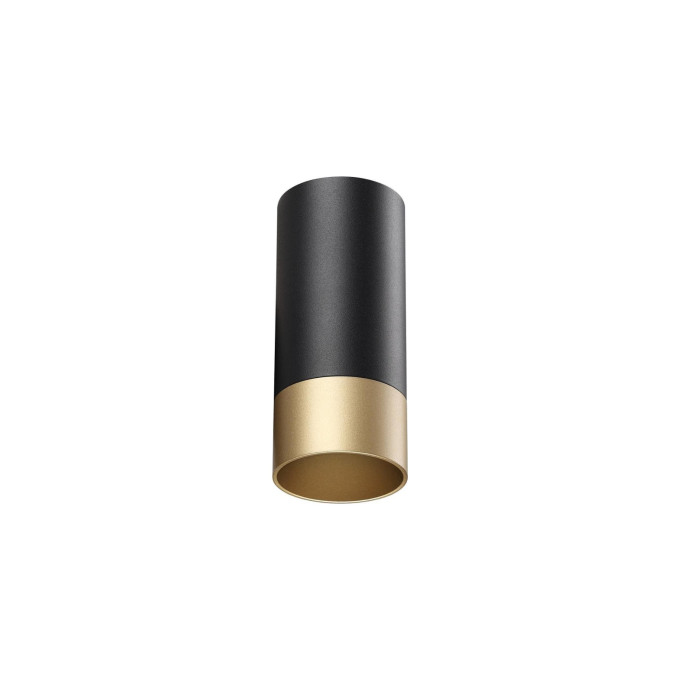 Накладной светильник NOVOTECH SLIM 370867 NV-370867