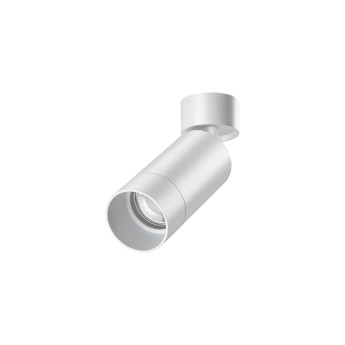 Накладной светильник NOVOTECH SLIM 370868