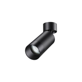 Накладной светильник NOVOTECH SLIM 370869