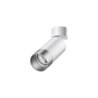 Накладной светильник NOVOTECH SLIM 370870