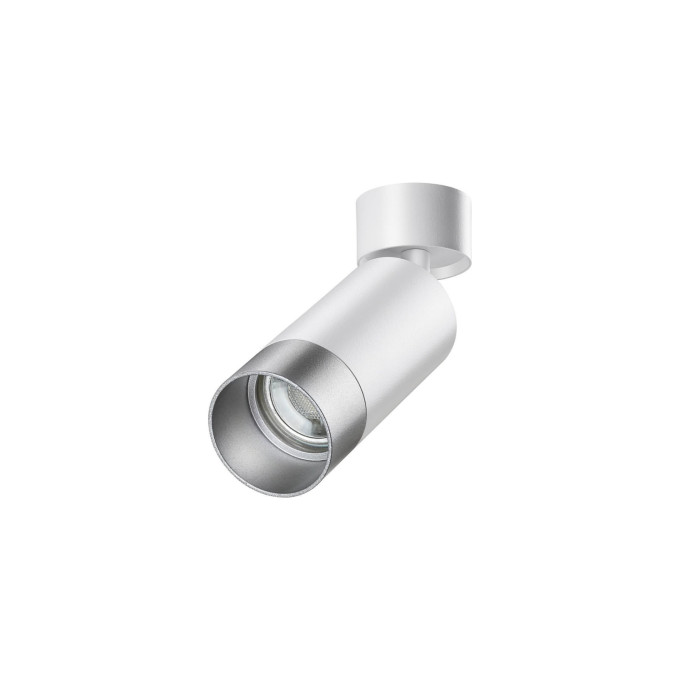 Накладной светильник NOVOTECH SLIM 370870 NV-370870