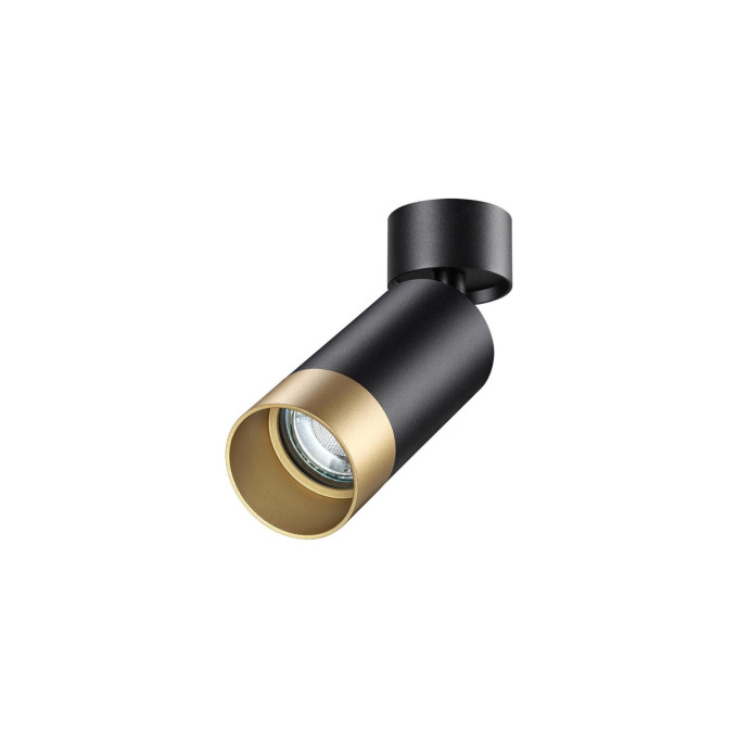 Накладной светильник NOVOTECH SLIM 370871 NV-370871