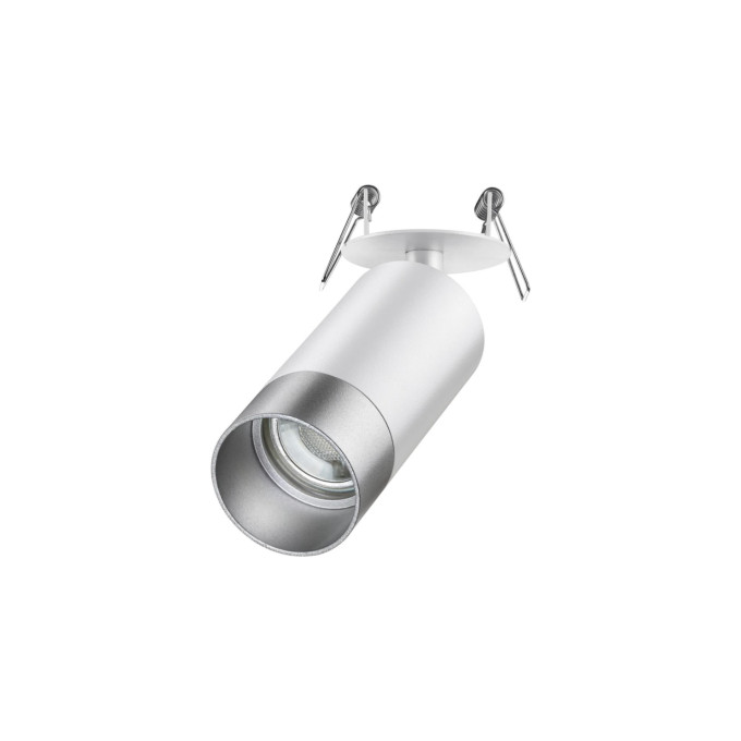 Встраиваемый светильник NOVOTECH SLIM 370874 NV-370874