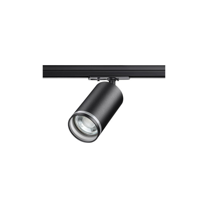 Трековый светильник NOVOTECH ULAR 370877 NV-370877