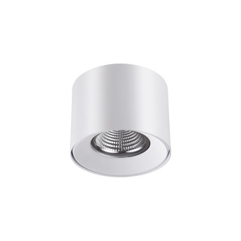 Накладной светильник NOVOTECH RECTE 357957