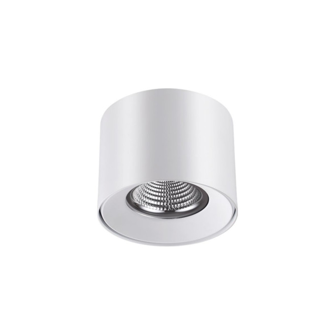 Накладной светильник NOVOTECH RECTE 357957 NV-357957