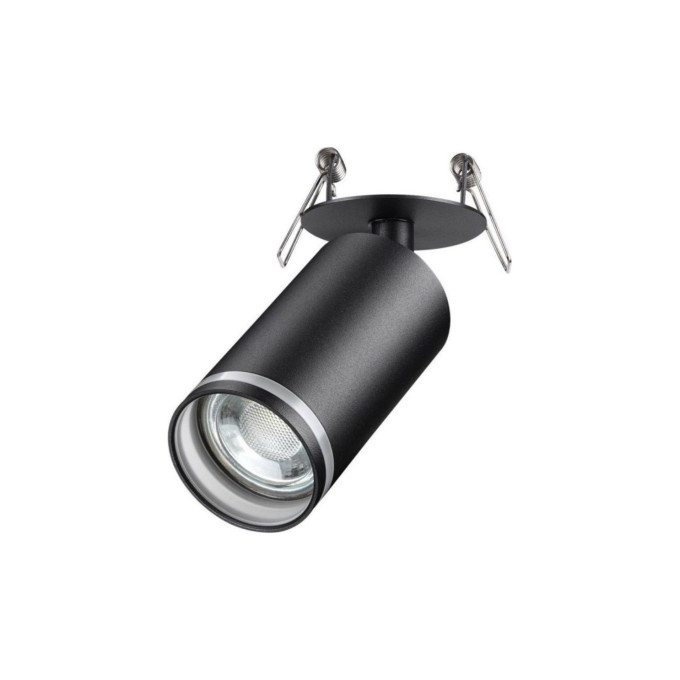 Встраиваемый светильник NOVOTECH ULAR 370881 NV-370881