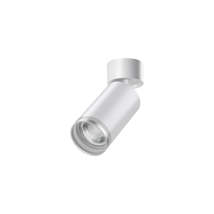 Накладной светильник NOVOTECH ULAR 370884 NV-370884