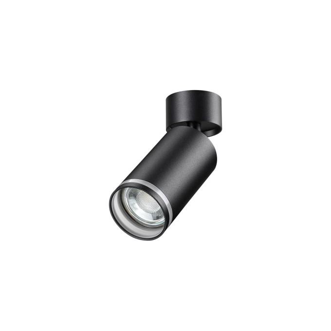 Накладной светильник NOVOTECH ULAR 370885 NV-370885