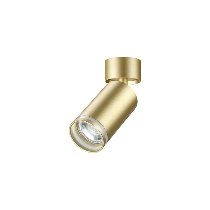 Накладной светильник NOVOTECH ULAR 370886 NV-370886