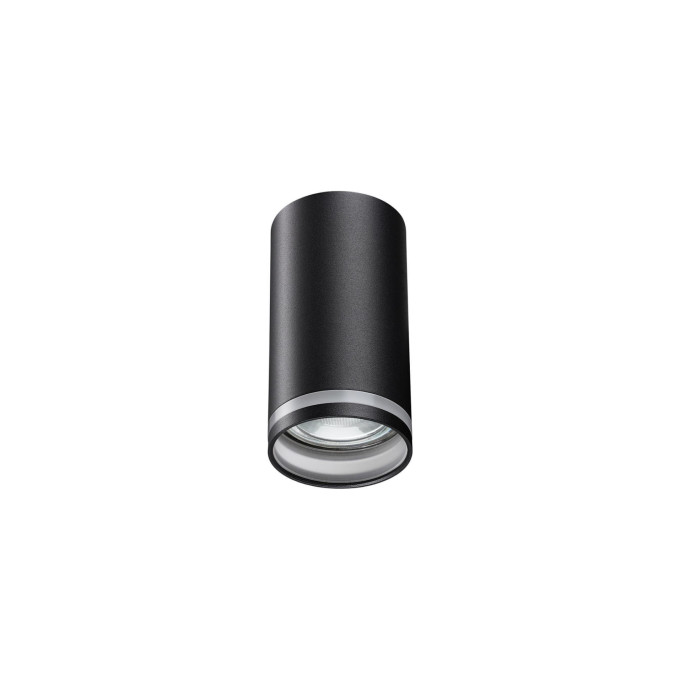 Накладной светильник NOVOTECH ULAR 370889 NV-370889