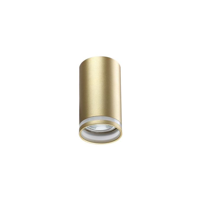 Накладной светильник NOVOTECH ULAR 370890 NV-370890
