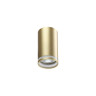 Накладной светильник NOVOTECH ULAR 370890 NV-370890
