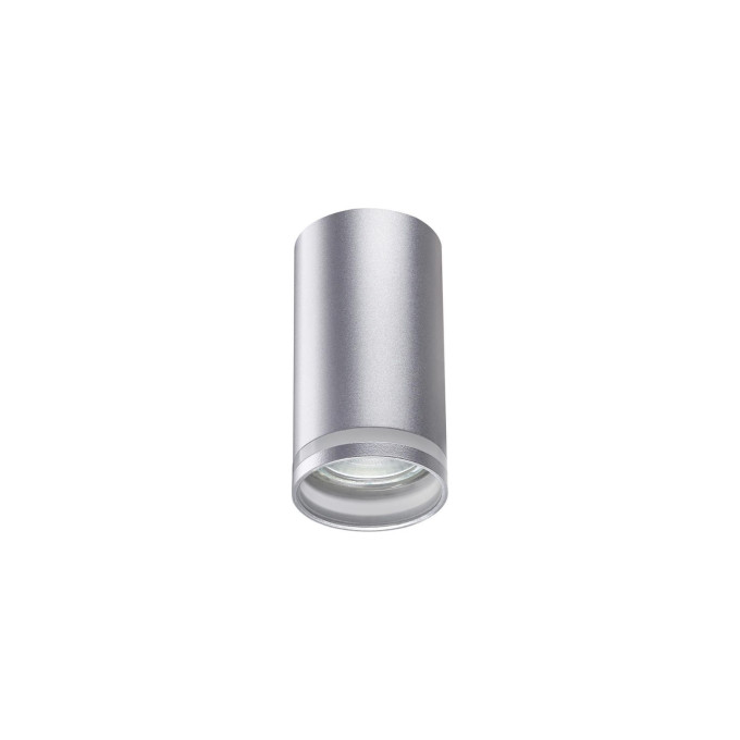 Накладной светильник NOVOTECH ULAR 370891 NV-370891