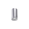 Накладной светильник NOVOTECH ULAR 370891 NV-370891