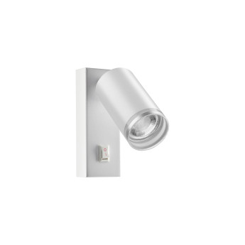 Светильник спот NOVOTECH ULAR 370892