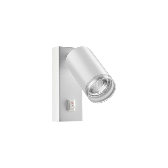 Светильник спот NOVOTECH ULAR 370892 NV-370892