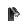 Светильник спот NOVOTECH ULAR 370893 NV-370893