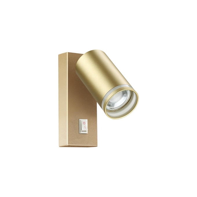 Светильник спот NOVOTECH ULAR 370894 NV-370894